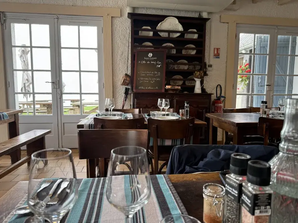 Auberge d'Ahusquy_Aussurucq_slider_image_3