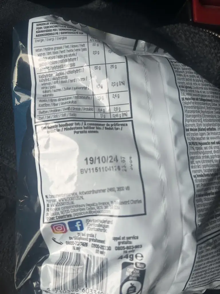 Jordan Cazenave_Pizza 24h/24_Mauléon-Licharre_review