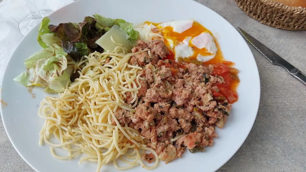 Menu_Auberge Portalenia_Garris_image_2