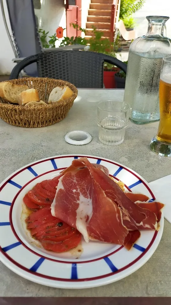 Menu_Auberge Portalenia_Garris_image_3