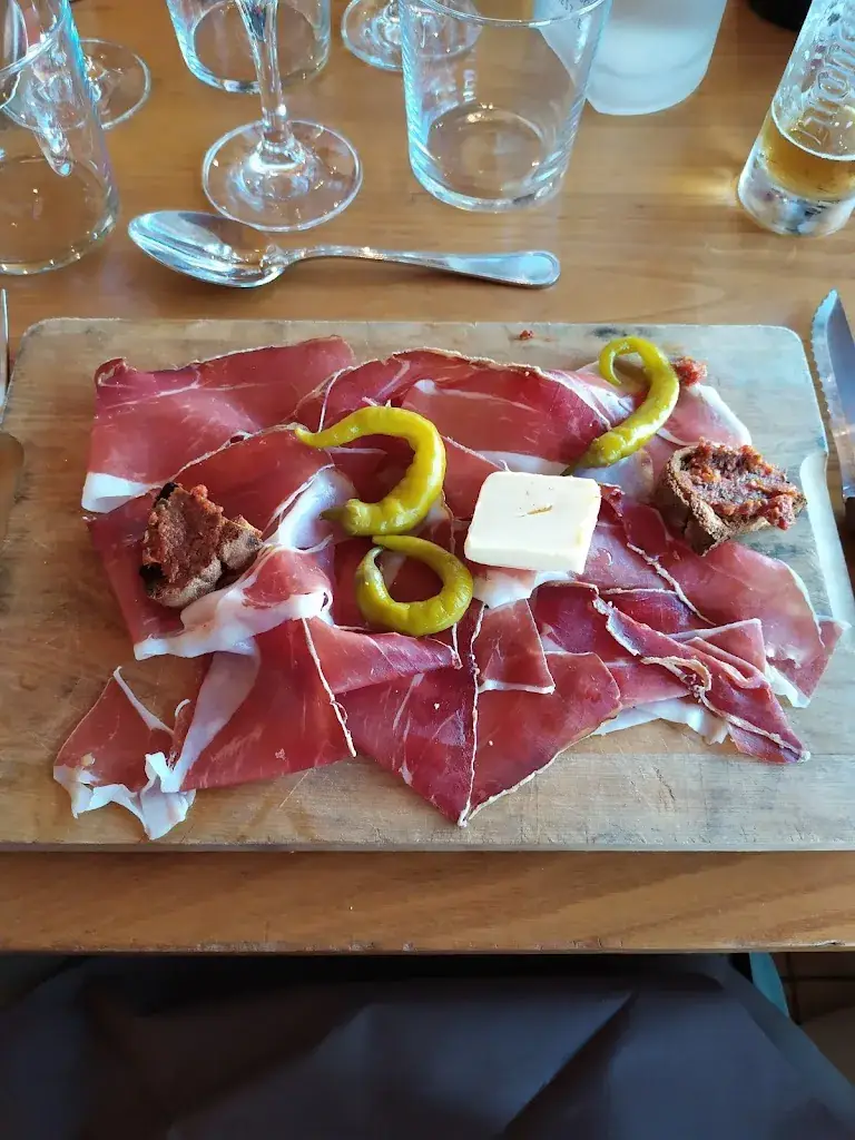 Menu_Restaurant Gamia_Bussunarits-Sarrasquette_image_5