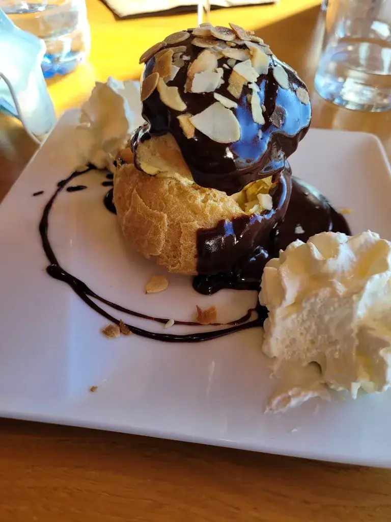 Menu_Restaurant Gamia_Bussunarits-Sarrasquette_image_6