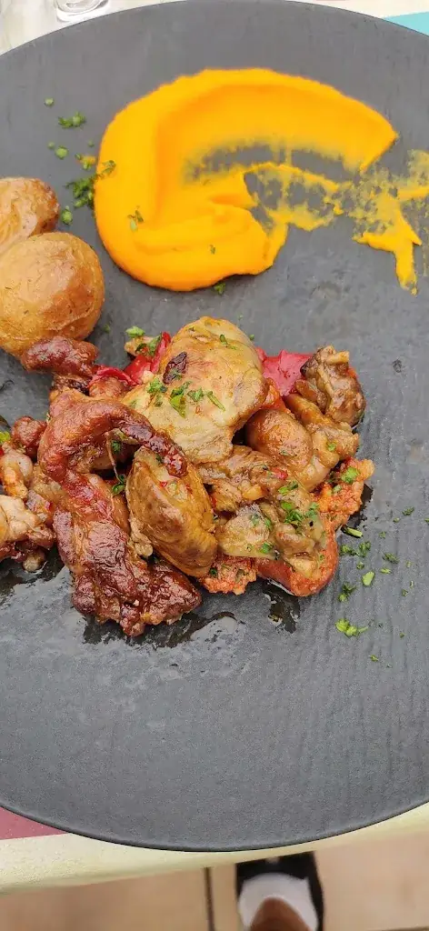 Menu_Restaurant Gamia_Bussunarits-Sarrasquette_image_7