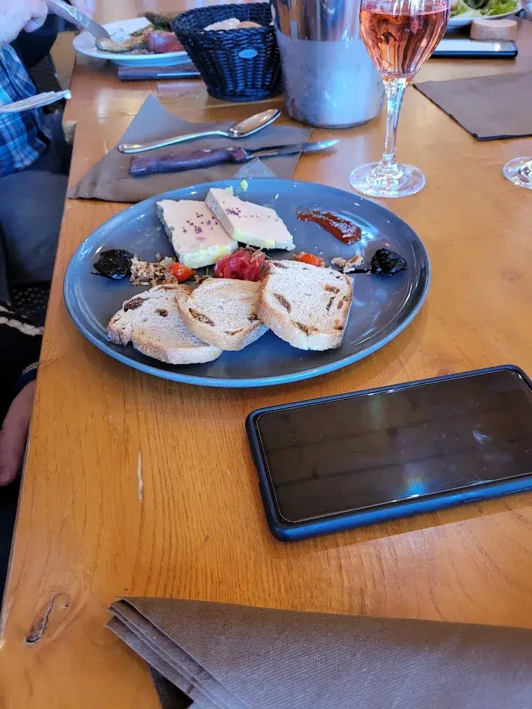 Menu_Restaurant Gamia_Bussunarits-Sarrasquette_image_8