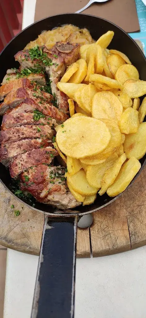 Menu_Restaurant Gamia_Bussunarits-Sarrasquette_image_9