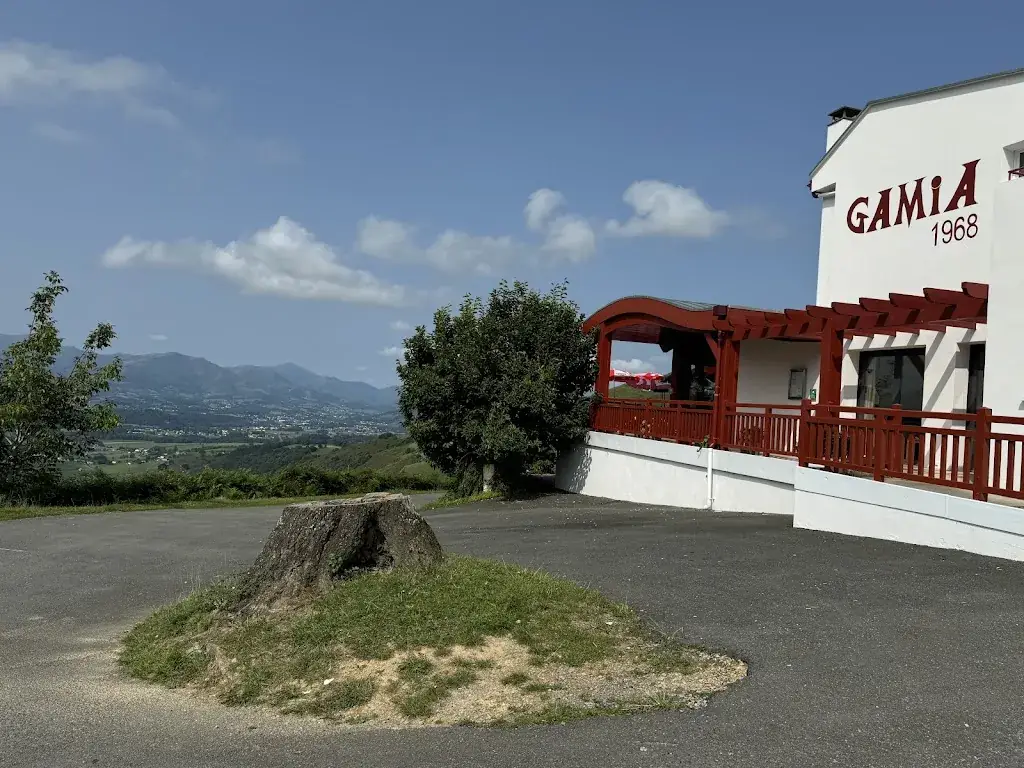 marisa phiwkhaw_Restaurant Gamia_Bussunarits-Sarrasquette_review