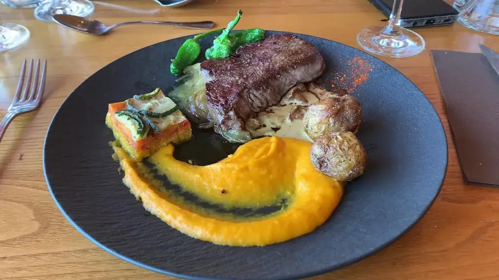 Restaurant Gamia_Bussunarits-Sarrasquette_slider_image_2