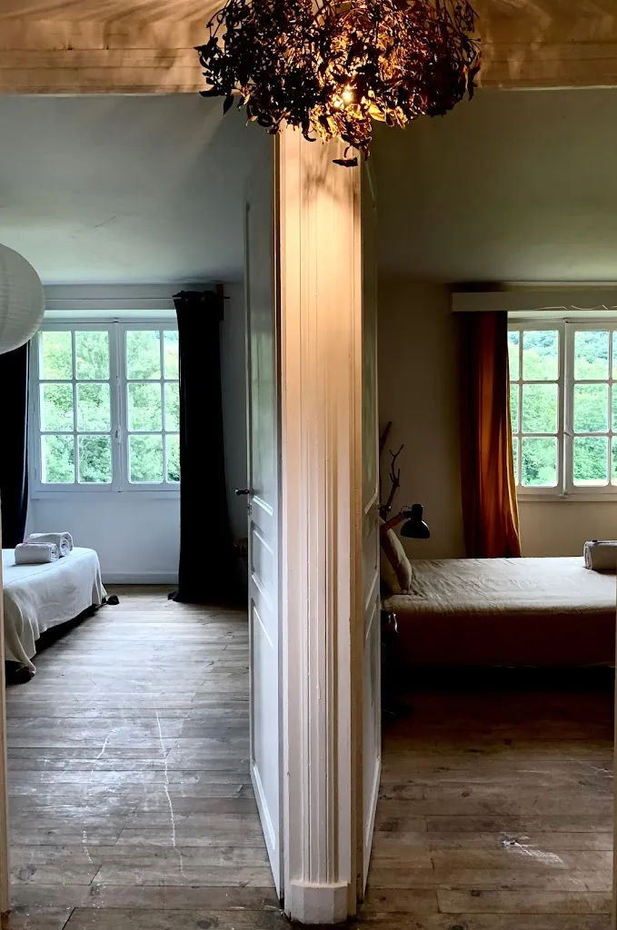 Abury_Barcus_slider_image_2