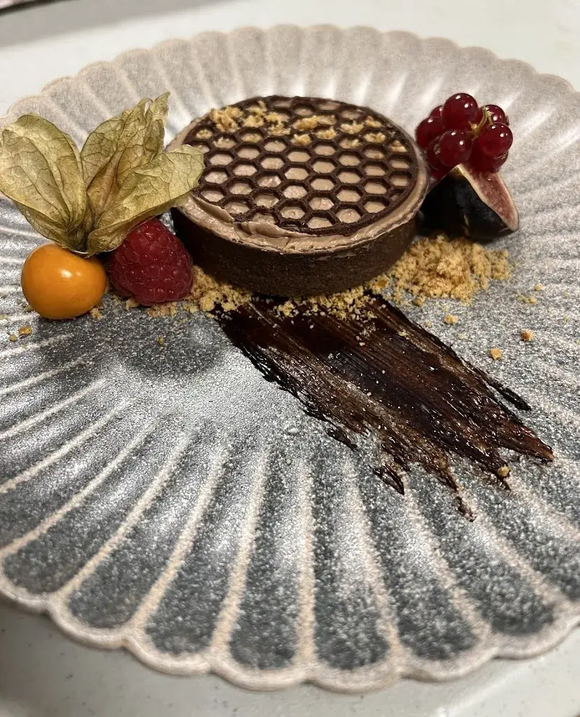 Menu_La Table Agerria_Mauléon-Licharre_image_3