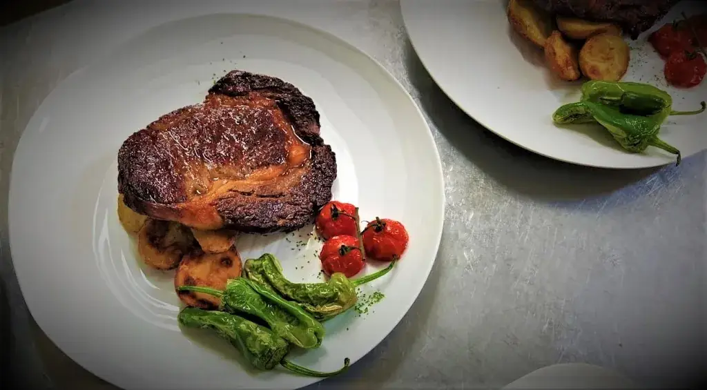 Menu_La Table Agerria_Mauléon-Licharre_image_4