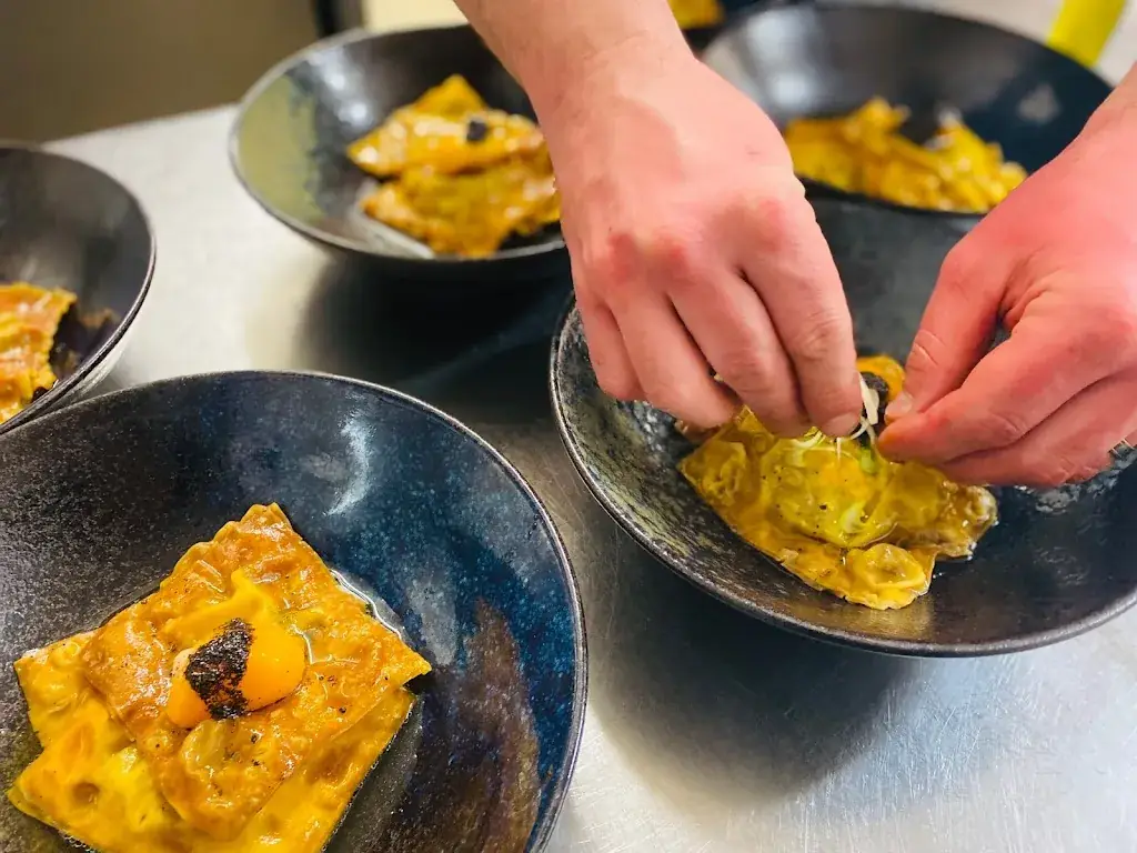 Menu_La Table Agerria_Mauléon-Licharre_image_7