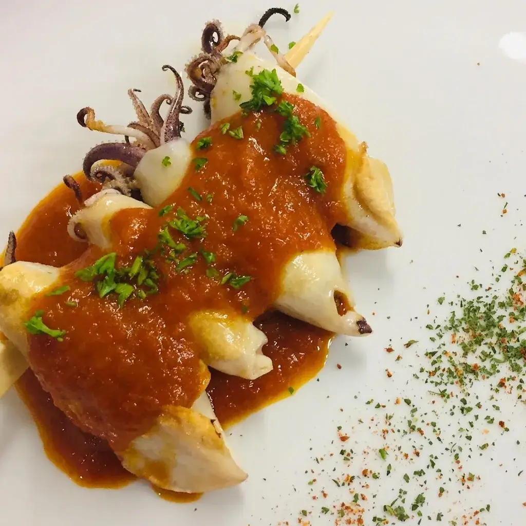 Menu_La Table Agerria_Mauléon-Licharre_image_8