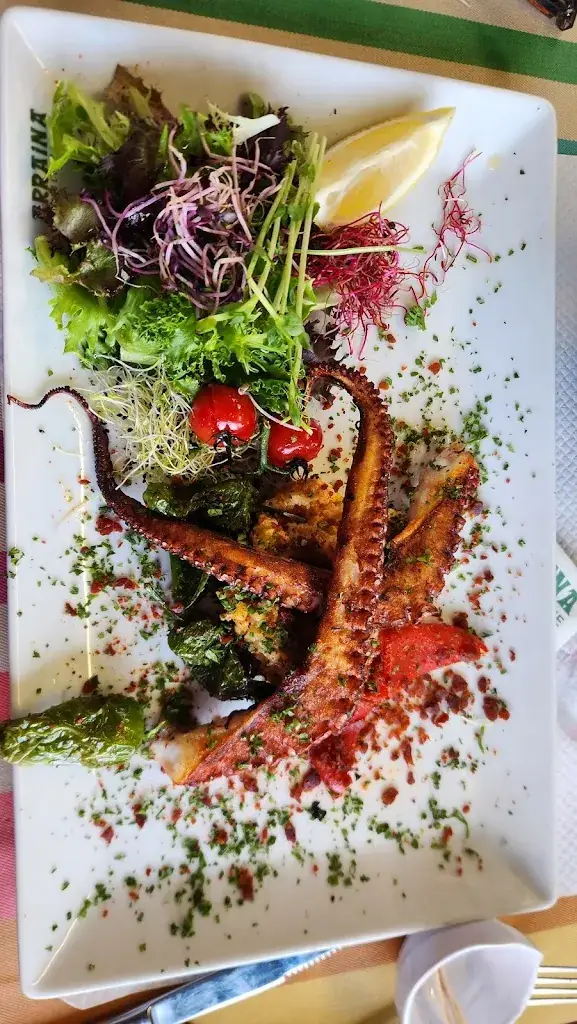 Nirw86_Restaurant Arraina La Table Marine_Ciboure_recensione