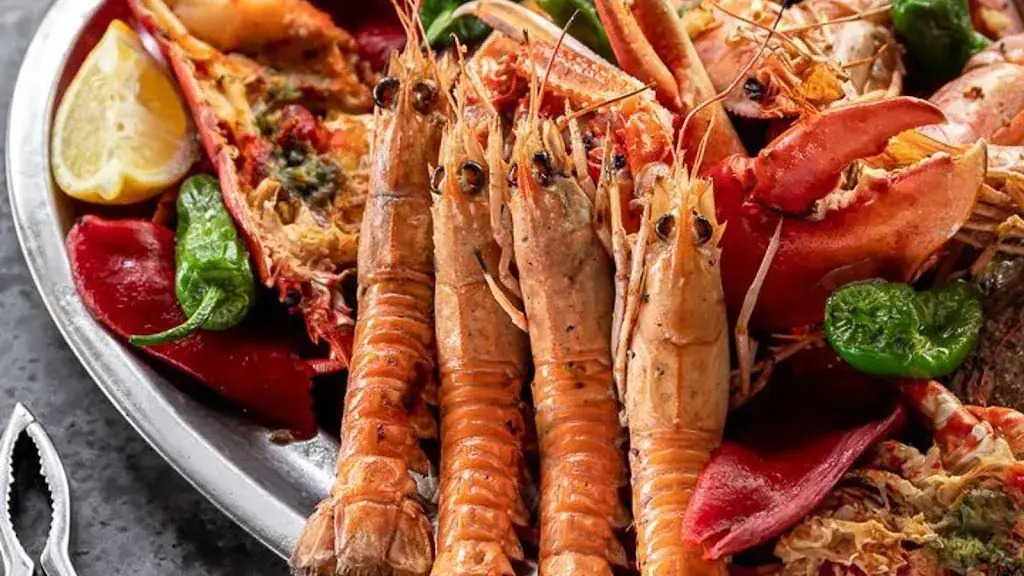 Restaurant Arraina La Table Marine_Ciboure_slider_image_3