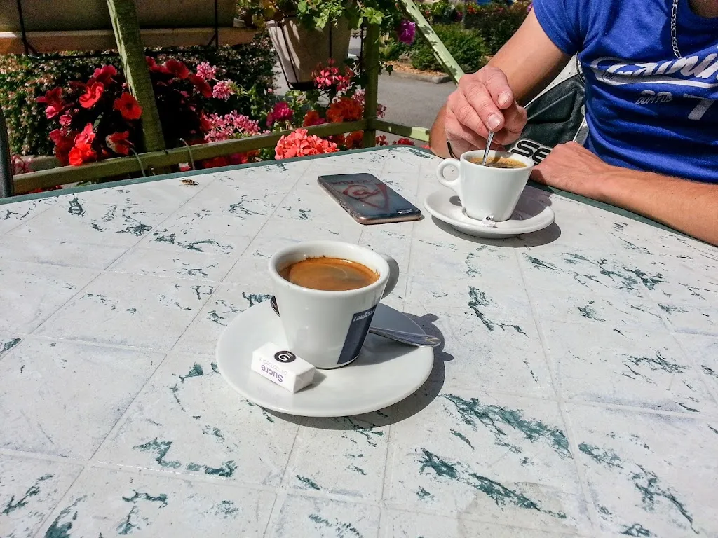 Menu_Restaurant Le Thouaret_Chiché_image_1