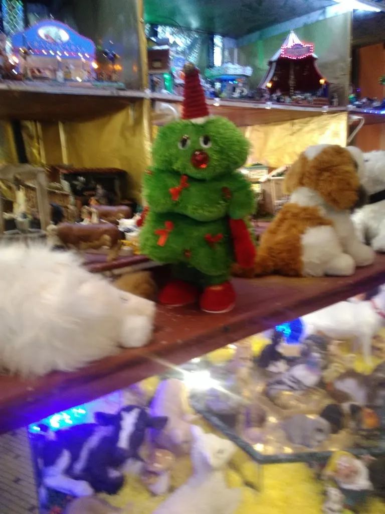 Menu_Restaurant Le Thouaret_Chiché_image_8