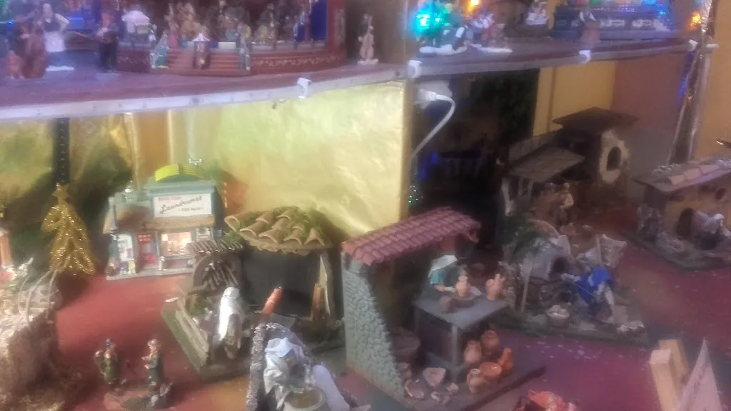 Menu_Restaurant Le Thouaret_Chiché_image_9