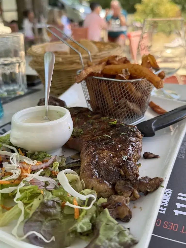 Zalamaké restaurant_Chiché_slider_image_2