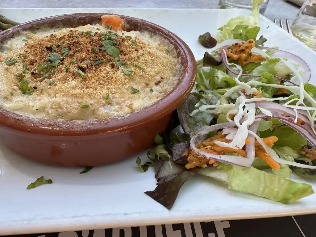 Zalamaké restaurant_Chiché_slider_image_3