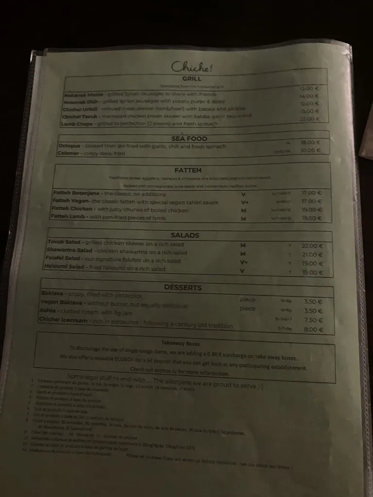 Menu_Chiche!_Luxembourg_image_1