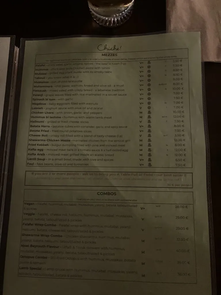 Menu_Chiche!_Luxembourg_image_2