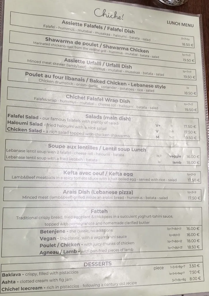 Menu_Chiche!_Luxembourg_image_3