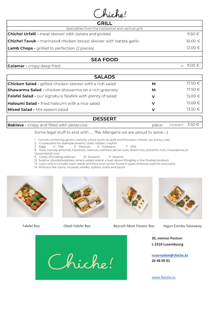 Menu_Chiche!_Luxembourg_image_4
