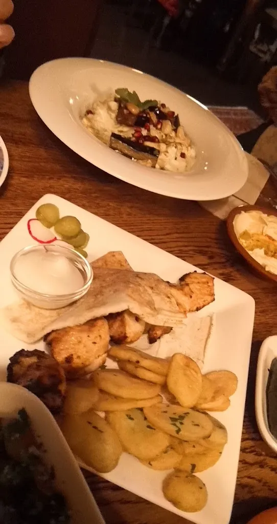 Menu_Chiche!_Luxembourg_image_5