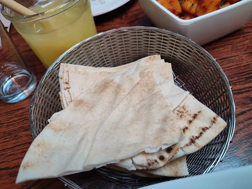 Menu_Chiche!_Luxembourg_image_6