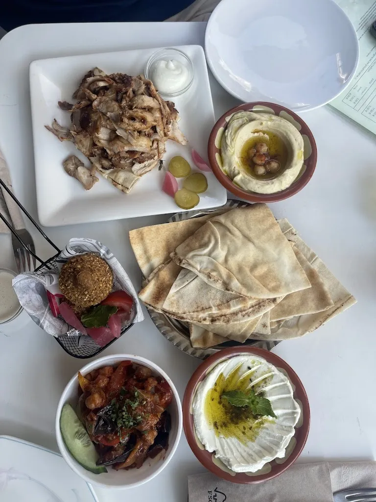 Menu_Chiche!_Luxembourg_image_7