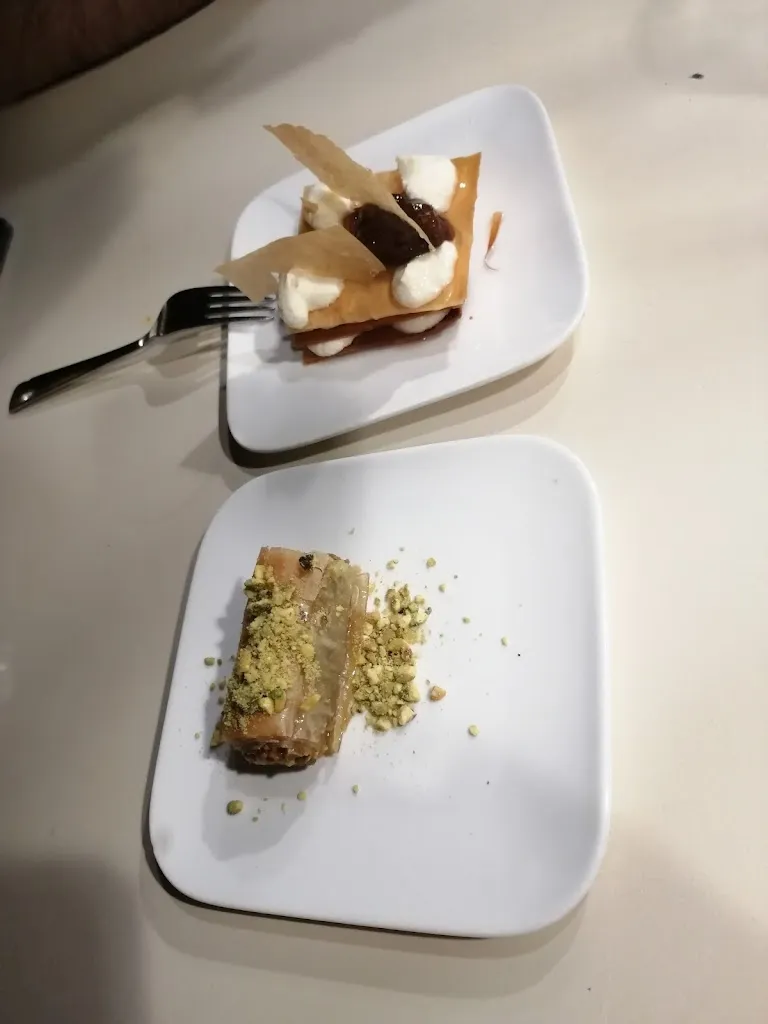 Menu_Chiche!_Luxembourg_image_8