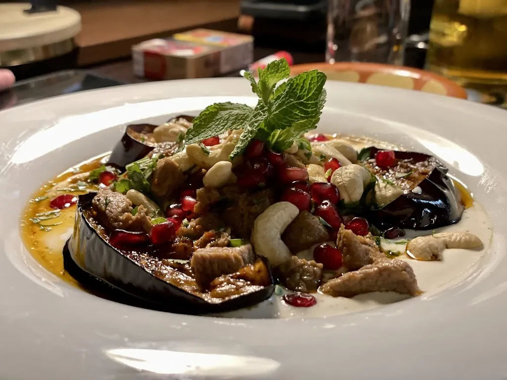 Menu_Chiche!_Luxembourg_image_9