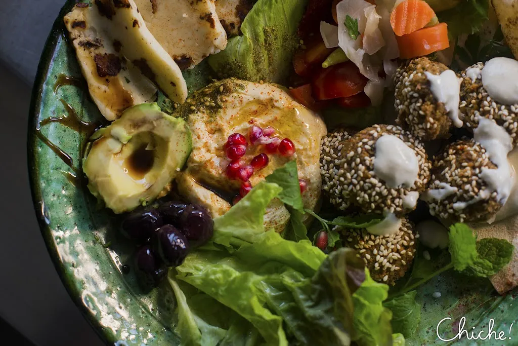 Chiche!_Luxembourg_slider_image_2