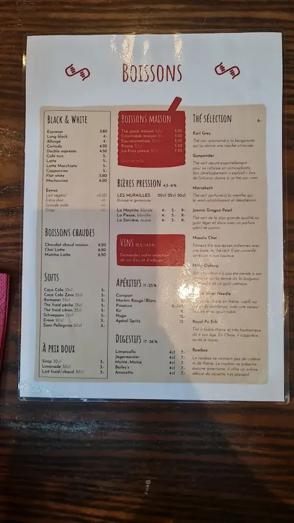 Menu_Chiche ou pas Chiche_Genève_image_2