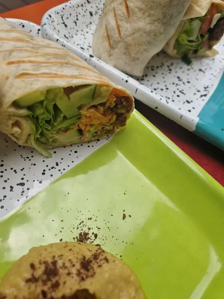 Menu_Chiche ou pas Chiche_Genève_image_3