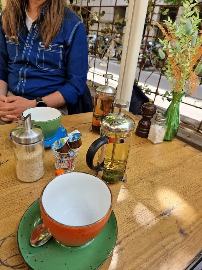 Menu_Chiche ou pas Chiche_Genève_image_4