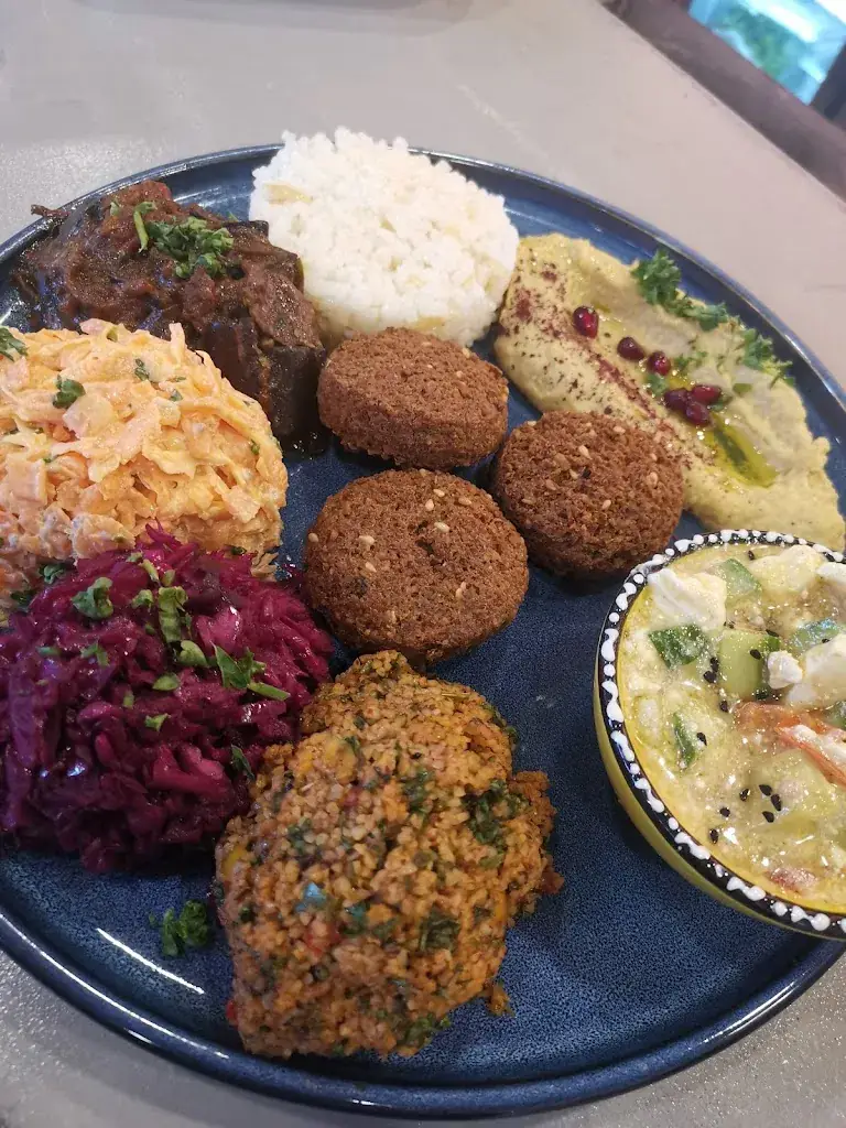 Menu_Chiche ou pas Chiche_Genève_image_5