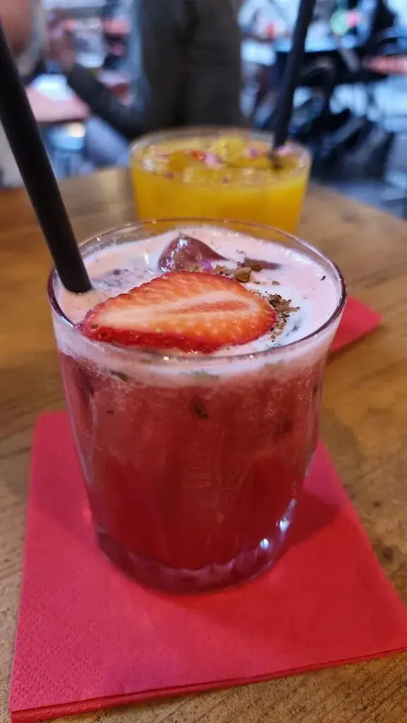 Menu_Chiche ou pas Chiche_Genève_image_6