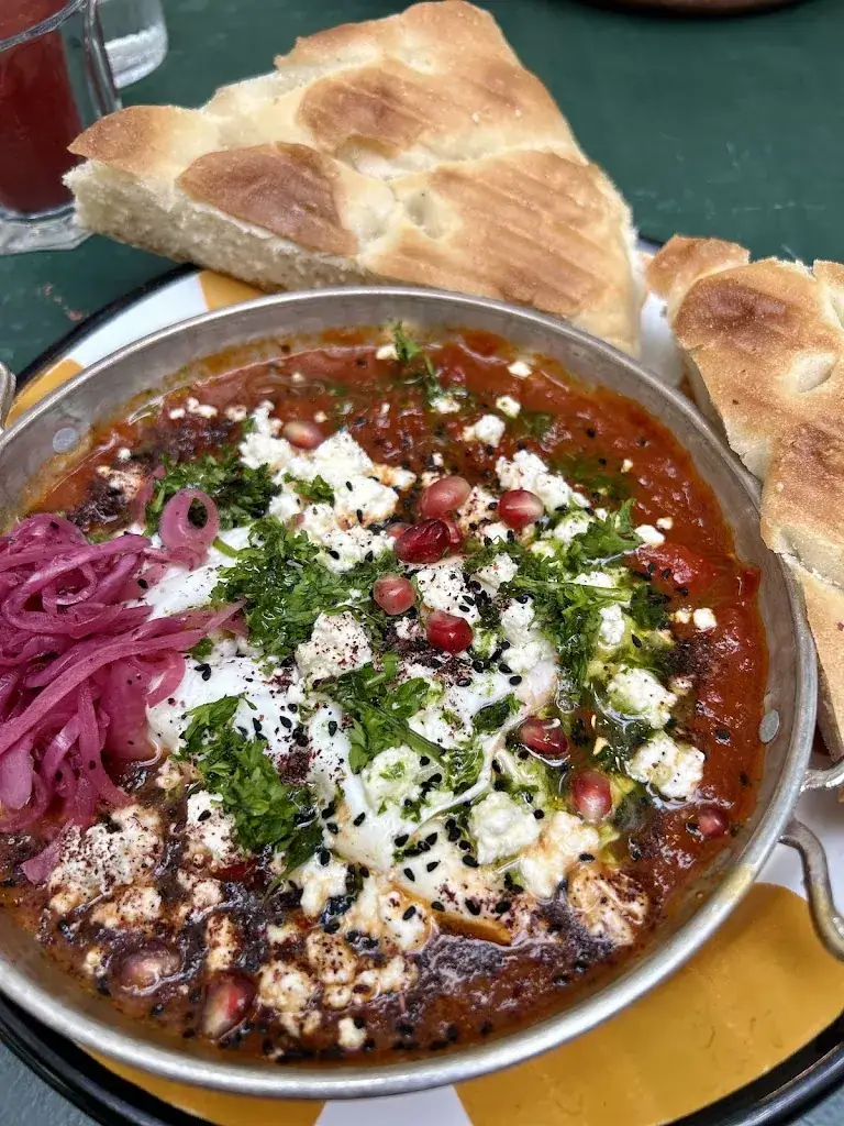 Menu_Chiche ou pas Chiche_Genève_image_7