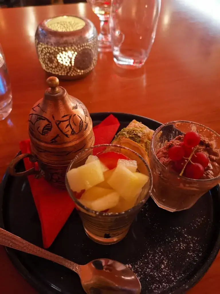 Menu_Chiche ou pas Chiche_Genève_image_8