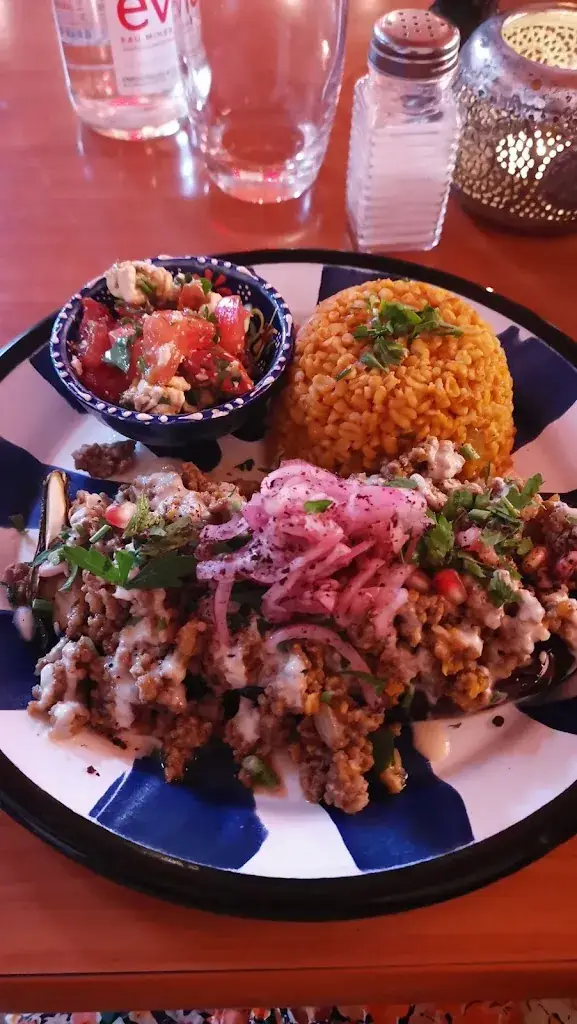 Menu_Chiche ou pas Chiche_Genève_image_9