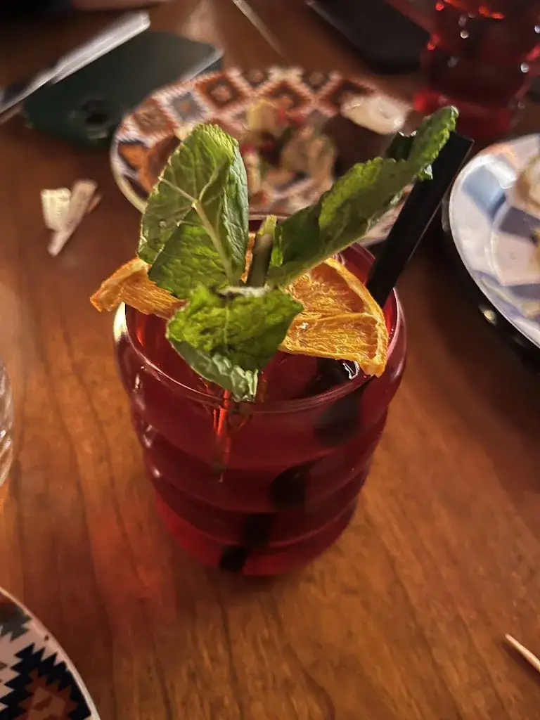 BNA_Chiche ou pas Chiche_Genève_review