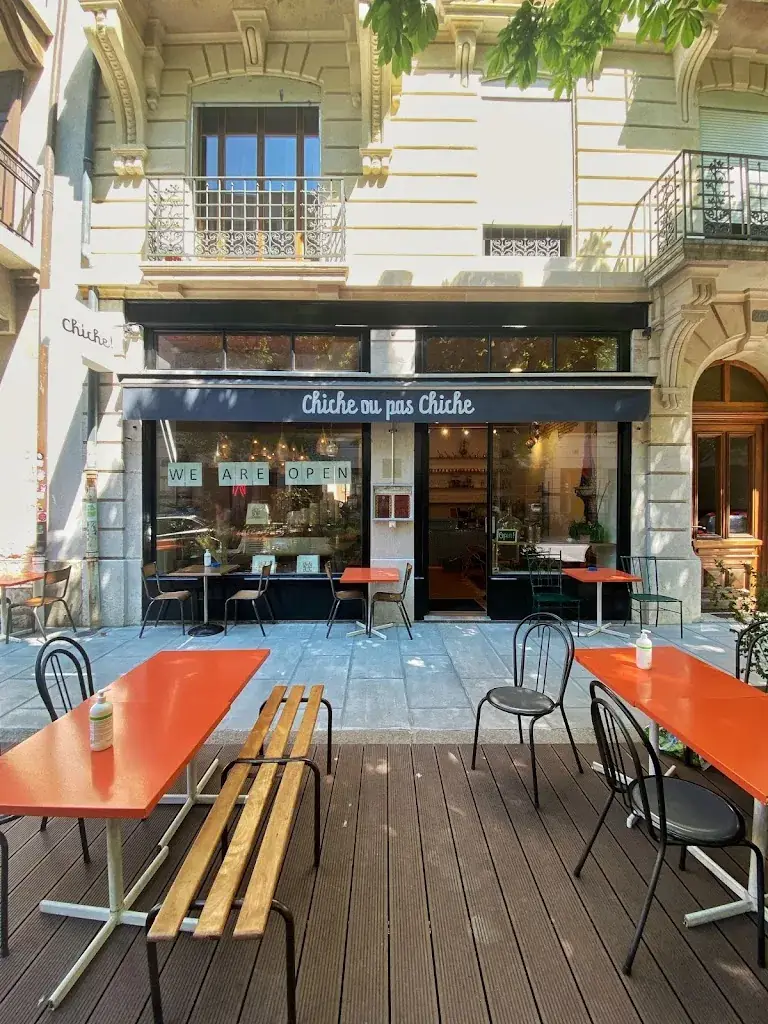 Chiche ou pas Chiche_Genève_slider_image_1