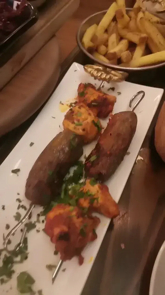 Chiche ou pas Chiche_Genève_slider_image_2