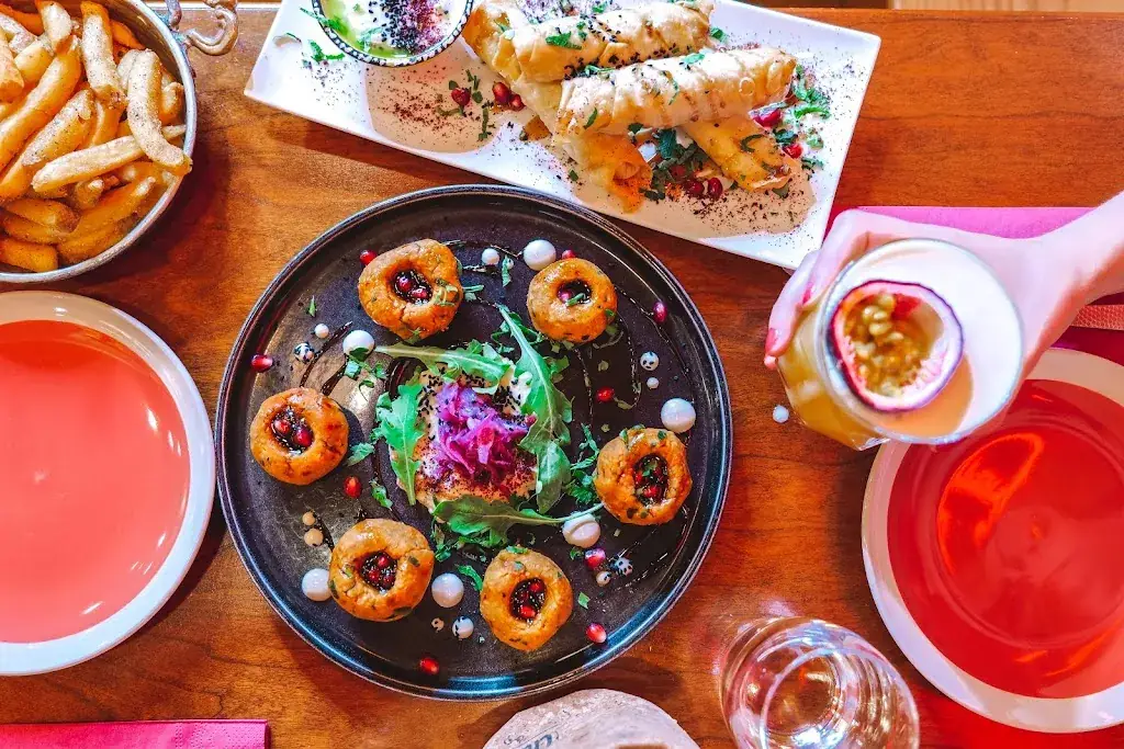 Chiche ou pas Chiche_Genève_slider_image_3