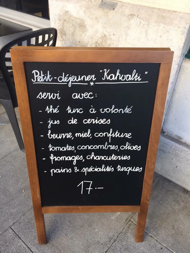 Menu_Chiche ou pas Chiche Champel_Genève_image_3