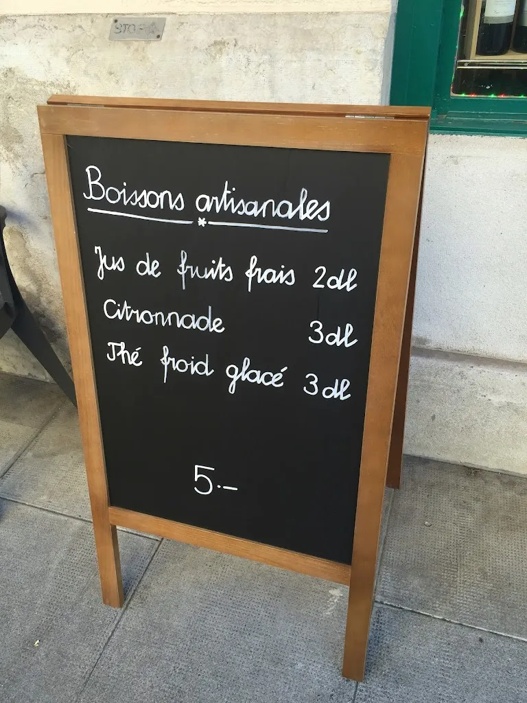 Menu_Chiche ou pas Chiche Champel_Genève_image_4