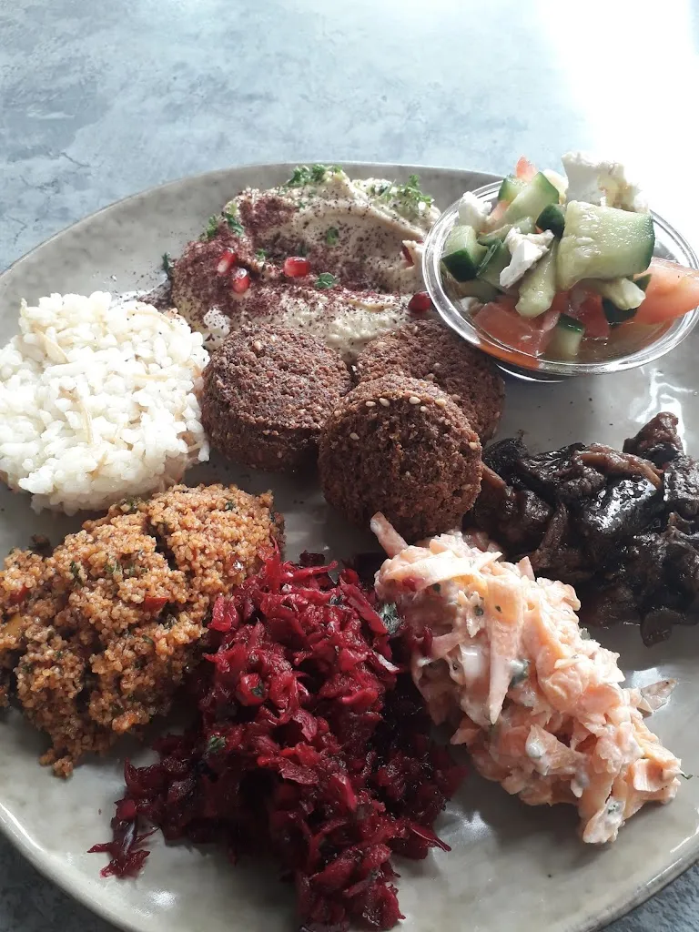 Menu_Chiche ou pas Chiche Champel_Genève_image_5