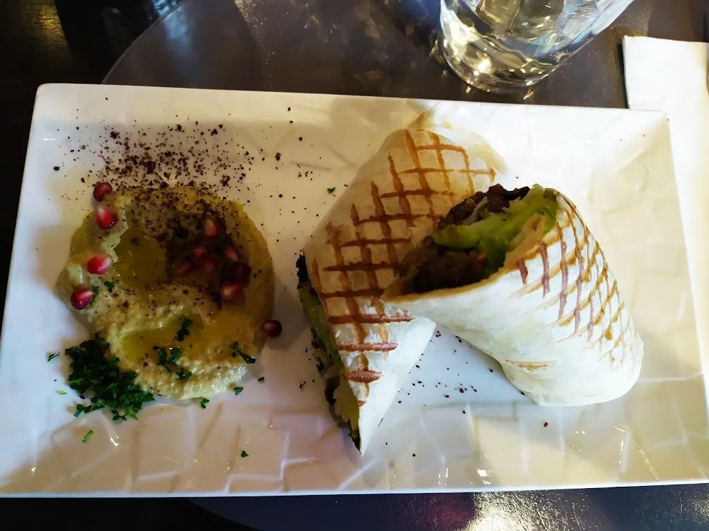 Menu_Chiche ou pas Chiche Champel_Genève_image_6