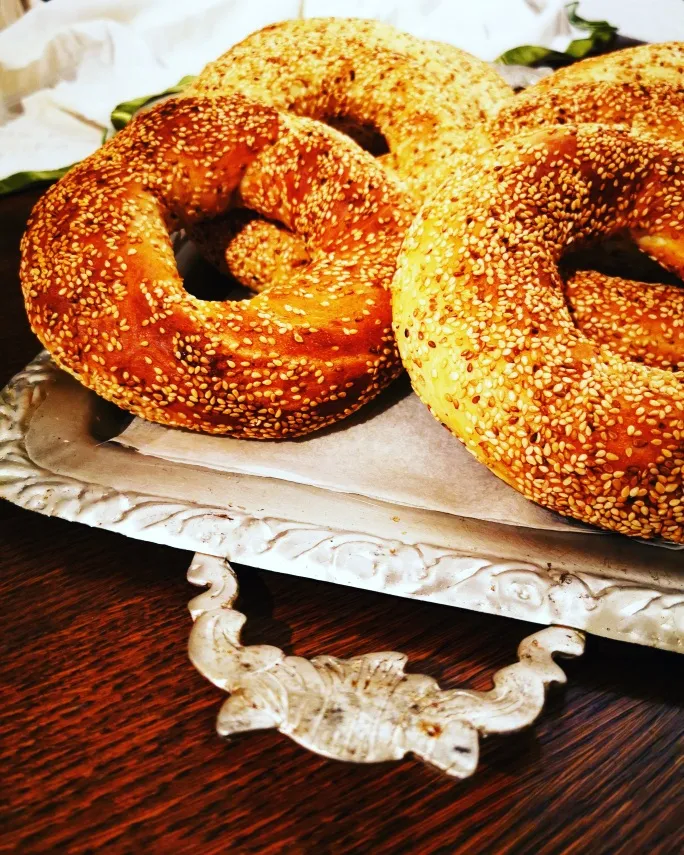 Menu_Chiche ou pas Chiche Champel_Genève_image_7